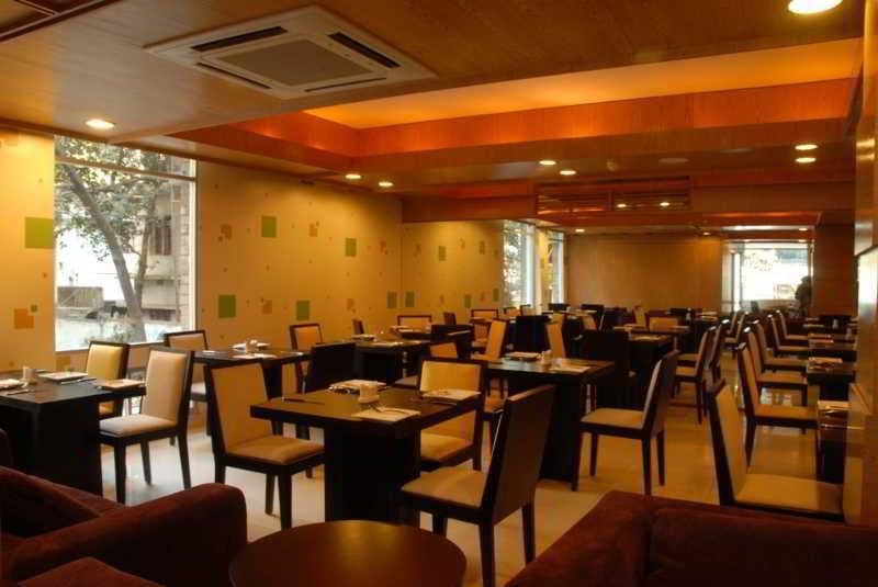 Platinum Suites ธากา ภายนอก รูปภาพ